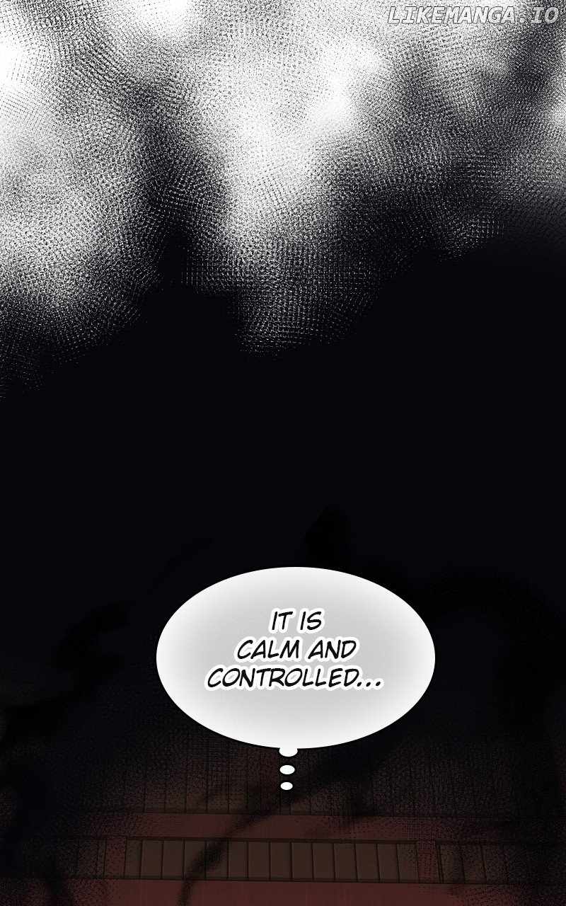 The Laws of Cultivation Chapter 26 77